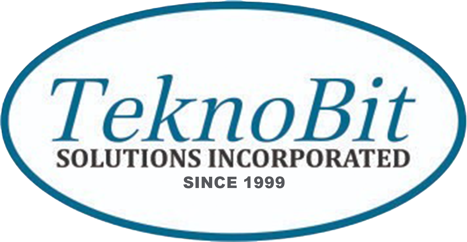 TeknoBit Solutions